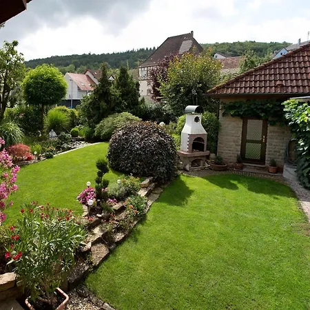 Balbach,