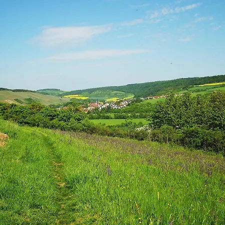 Balbach,