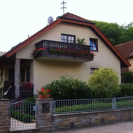 Balbach,